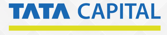 Tata Capital Logo